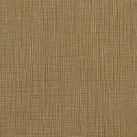 B_1009_PI_Products_MDC_Wallcoverings B_1009_PI_Products_MDC_Wallcoverings