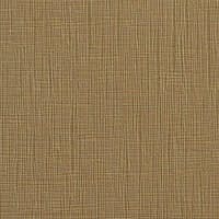 B_1009_PI_Products_MDC_Wallcoverings