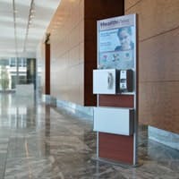 B_1009_PI_Products_APCO_Signs B_1009_PI_Products_APCO_Signs