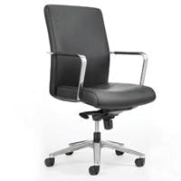 B_1009_PI_Products_Keilhauer B_1009_PI_Products_Keilhauer