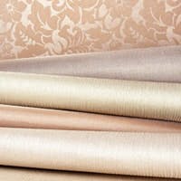 B_1009_PI_Products_Innovations_in_Wallcoverings B_1009_PI_Products_Innovations_in_Wallcoverings