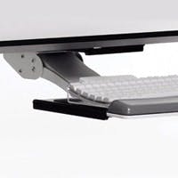 B_1009_PI_Products_Humanscale_G6 B_1009_PI_Products_Humanscale_G6