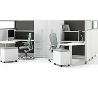 B_1009_PI_Products_Allsteel B_1009_PI_Products_Allsteel