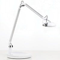 B_1009_PI_Products_Humanscale_Element B_1009_PI_Products_Humanscale_Element