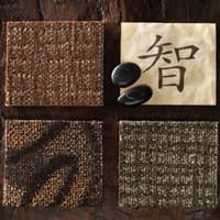 B_1009_PI_Products_Lees_Carpet B_1009_PI_Products_Lees_Carpet
