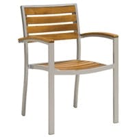 B_1009_PI_Products_JANUS_et_Cie_Koko_II B_1009_PI_Products_JANUS_et_Cie_Koko_II