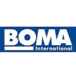 B_0909_BOMA_tn B_0909_BOMA_tn