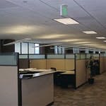 B_0909_SB2_Engineered_tn B_0909_SB2_Engineered_tn