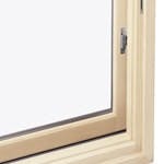 B_0909_ATM_Choose_Windows_tn B_0909_ATM_Choose_Windows_tn