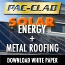 B_0909_Petersen_130x130 B_0909_Petersen_130x130