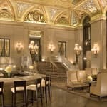 B_1009_RestoreLandmark_tn B_1009_RestoreLandmark_tn