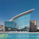 B_1009_TowerAccomp_tn B_1009_TowerAccomp_tn