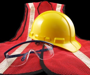 1652321967833 B 0909 Construction Safety