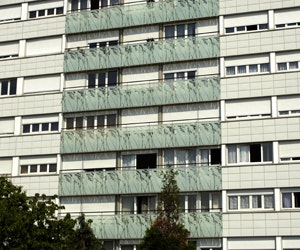 1652321970323 B 0909 Apartments