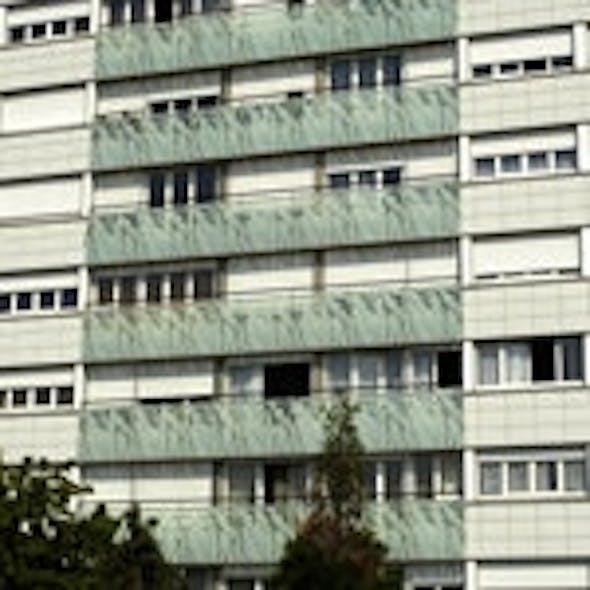 B_0909_Apartments_tn