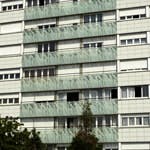 B_0909_Apartments_tn B_0909_Apartments_tn