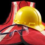 B_0909_Construction_Safety_tn B_0909_Construction_Safety_tn