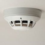 B_0909_Smoke_Detector_tn B_0909_Smoke_Detector_tn