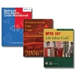 B_0909_Fire_Inspection_tn B_0909_Fire_Inspection_tn