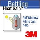 B_0809_ATM_3M_130x130 B_0809_ATM_3M_130x130