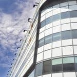 B_0909_Nonresidential_Const_Declines_tn B_0909_Nonresidential_Const_Declines_tn