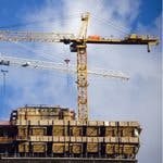 B_0909_OSHA_Construction_tn B_0909_OSHA_Construction_tn