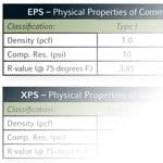 B_0909_EPSvsXPS_tn B_0909_EPSvsXPS_tn