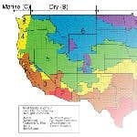 B_0909_Rigid_Roof_tn B_0909_Rigid_Roof_tn