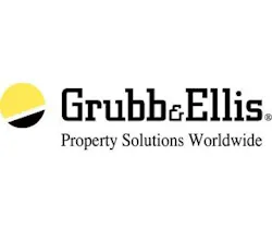 1652321985311 B 0809 Atm Grubb Ellis 1652321985311 B 0809 Atm Grubb Ellis