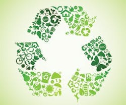 1652321989173 B 0910 Atm Reducingwaste 1652321989173 B 0910 Atm Reducingwaste