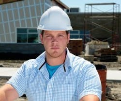 1652321991628 B 0909 Constructionworker 1652321991628 B 0909 Constructionworker