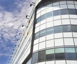 1652321997117 B 0909 Nonresidential Const Declines 1652321997117 B 0909 Nonresidential Const Declines