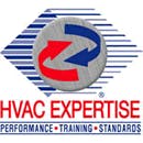 B_0908_ATM_SMACCNA B_0908_ATM_SMACCNA