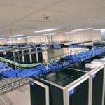 B_0809_ATM_ACT_tn B_0809_ATM_ACT_tn