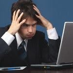 B_0809_ATM_IAQ_tn B_0809_ATM_IAQ_tn