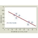 B_0809_ATM_Energy_tn B_0809_ATM_Energy_tn