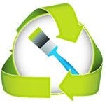 B_0809_ATM_VOCs_tn B_0809_ATM_VOCs_tn