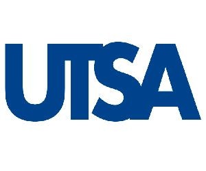 1652322005362 B 0809 Atm Utsa