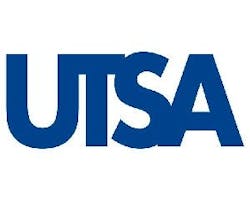 1652322005362 B 0809 Atm Utsa 1652322005362 B 0809 Atm Utsa