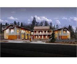 1652322006838 B 0809 Atm Anova 1652322006838 B 0809 Atm Anova