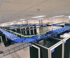 1652322008423 B 0809 Atm Act