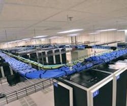 1652322008423 B 0809 Atm Act 1652322008423 B 0809 Atm Act