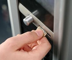 1652322009909 B 0909 Vendingmachine 1652322009909 B 0909 Vendingmachine