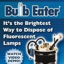 B_0509_ATM_AirCycle B_0509_ATM_AirCycle