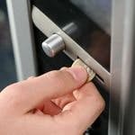 B_0909_VendingMachine_tn B_0909_VendingMachine_tn