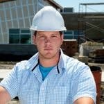 B_0909_ConstructionWorker_tn B_0909_ConstructionWorker_tn