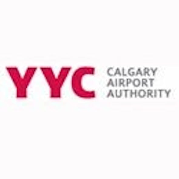 B_0909_Calgary_130x130