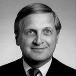 B_0909_Lubinski_tn B_0909_Lubinski_tn