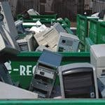 B_0909_eCycling_tn B_0909_eCycling_tn