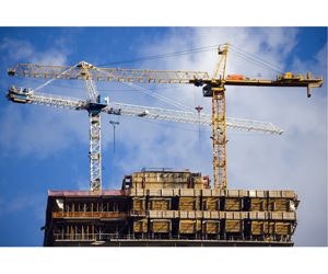 1652322015405 B 0909 Osha Construction